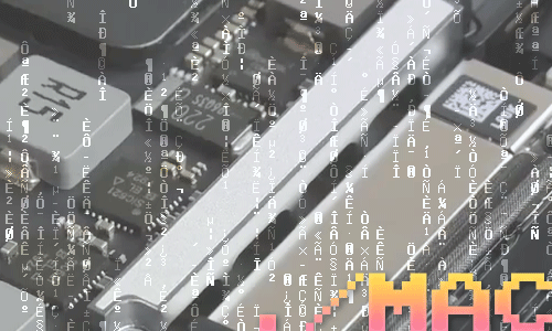 mac hardware monitor for mac 10.9