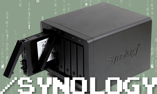 How to replace a drive on a Synology NAS with Synology Hybrid RAID (SHR) on DiskStation Manager (DSM) 6.2
