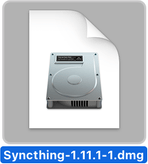 Install and Configure Syncthing - Image 2